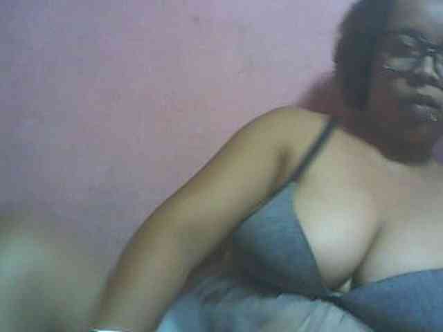 big-asssexy big-asssexy