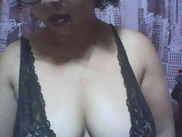 big-asssexy big-asssexy