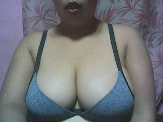 big-asssexy webcam