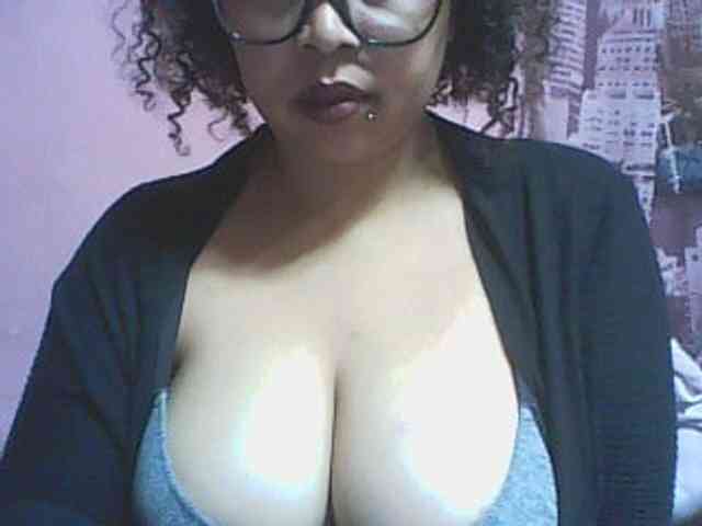 big-asssexy webcam