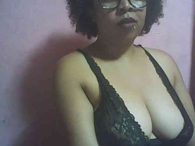 big-asssexy big-asssexy