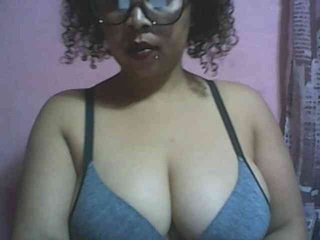big-asssexy webcam