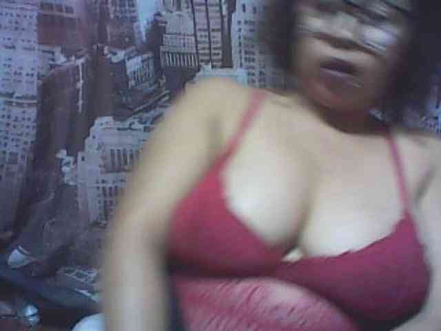 big-asssexy webcam