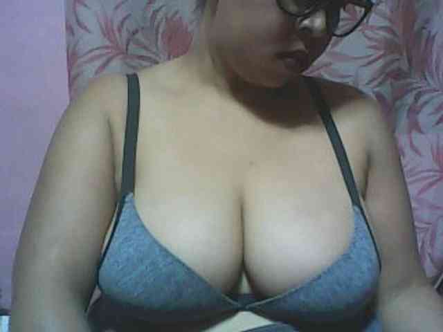 big-asssexy webcam
