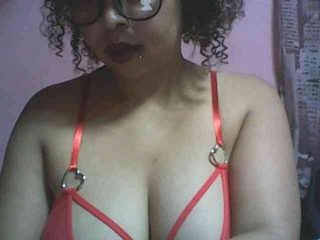 big-asssexy webcam