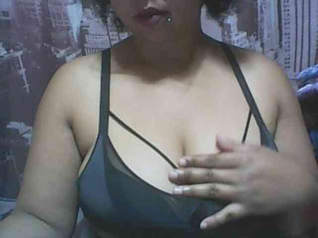 big-asssexy webcam