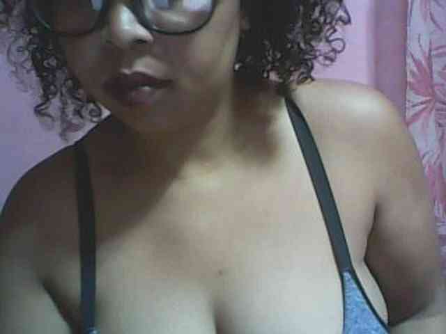 big-asssexy webcam