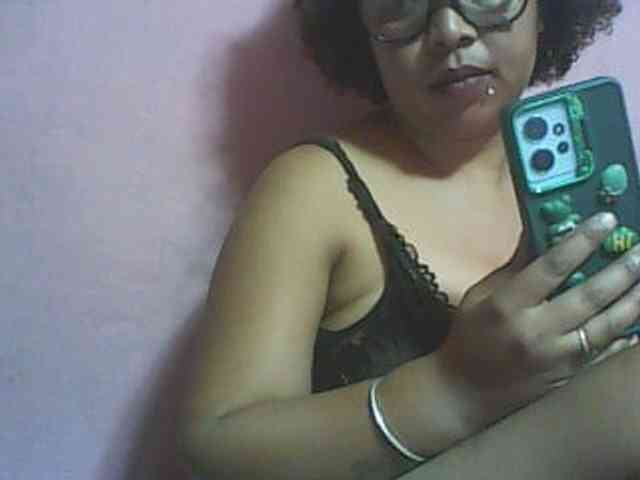 big-asssexy big-asssexy