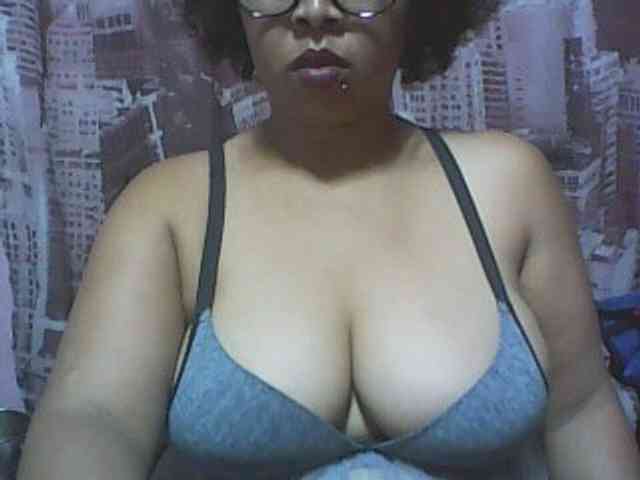 big-asssexy big-asssexy