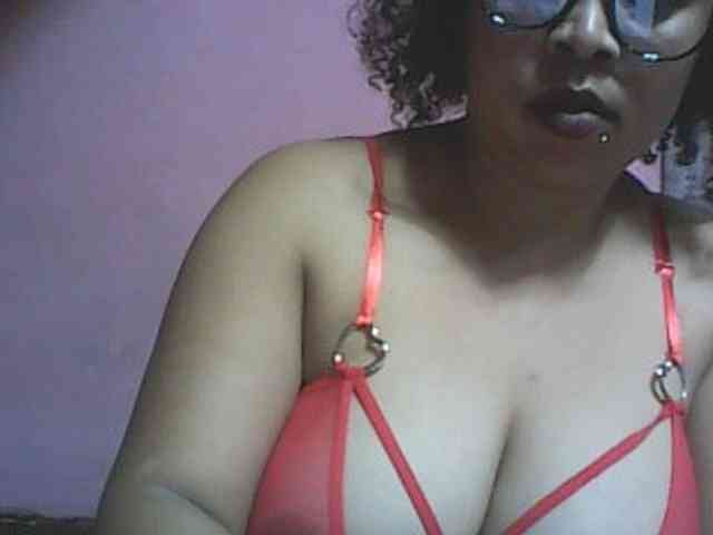 big-asssexy webcam