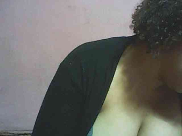 big-asssexy webcam
