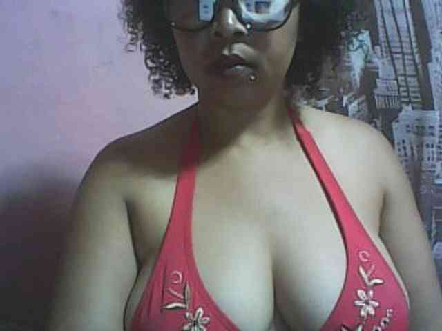 big-asssexy webcam