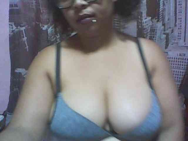 big-asssexy webcam