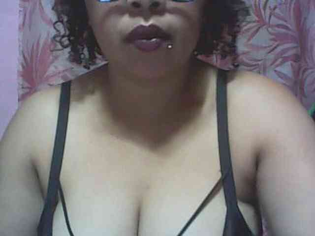 big-asssexy webcam