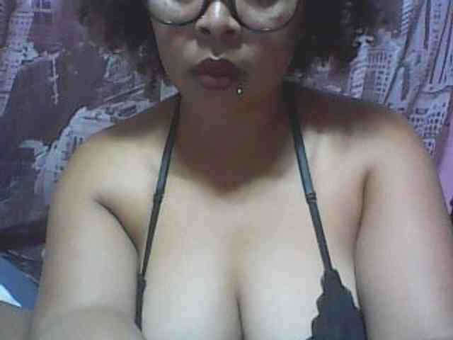 big-asssexy webcam