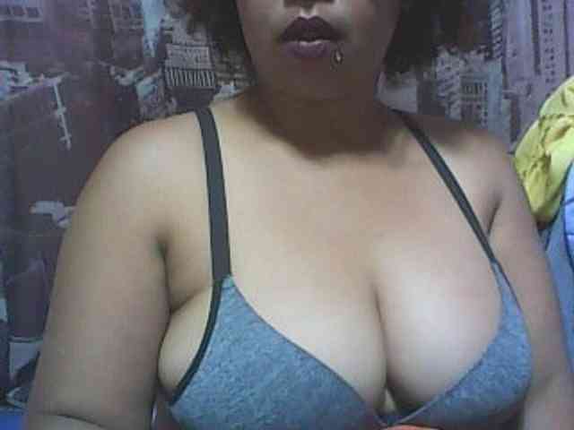 big-asssexy webcam