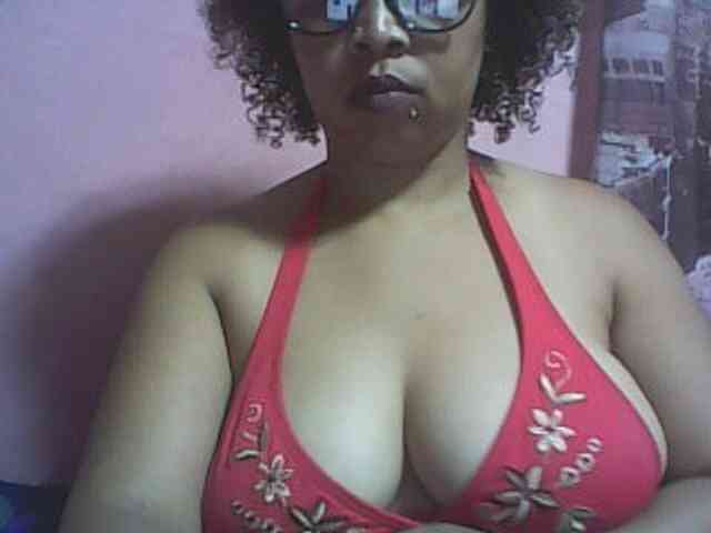 big-asssexy webcam
