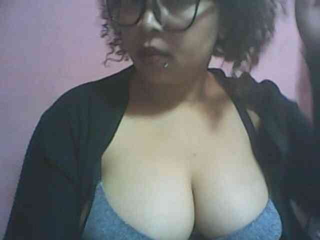 big-asssexy webcam