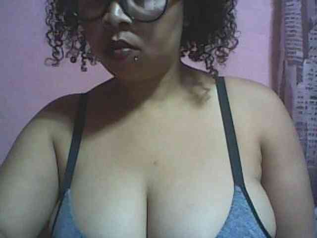 big-asssexy webcam