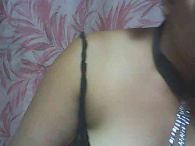 big-asssexy webcam