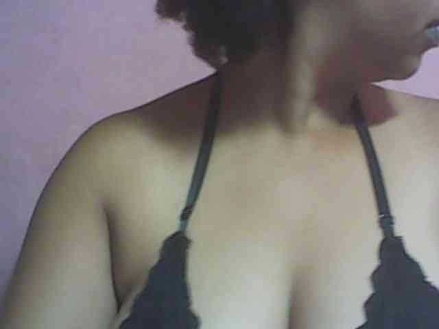 big-asssexy webcam