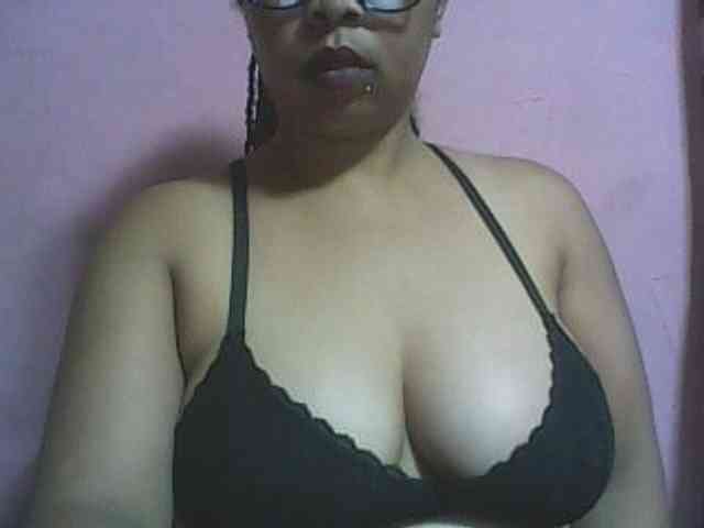 big-asssexy Live Webcam on BongaCams
