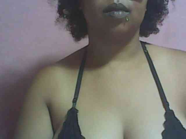 big-asssexy webcam