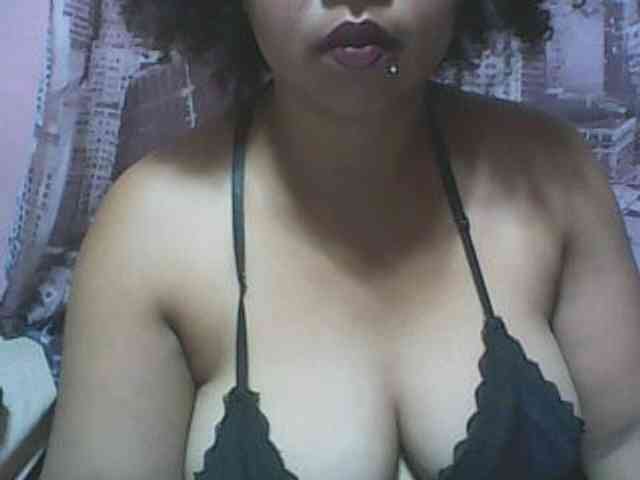 big-asssexy webcam
