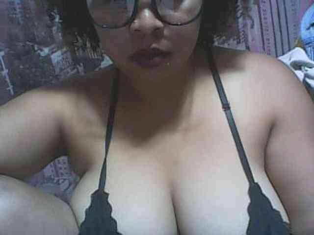 big-asssexy webcam