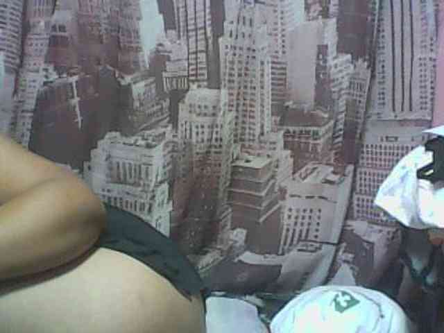 big-asssexy big-asssexy