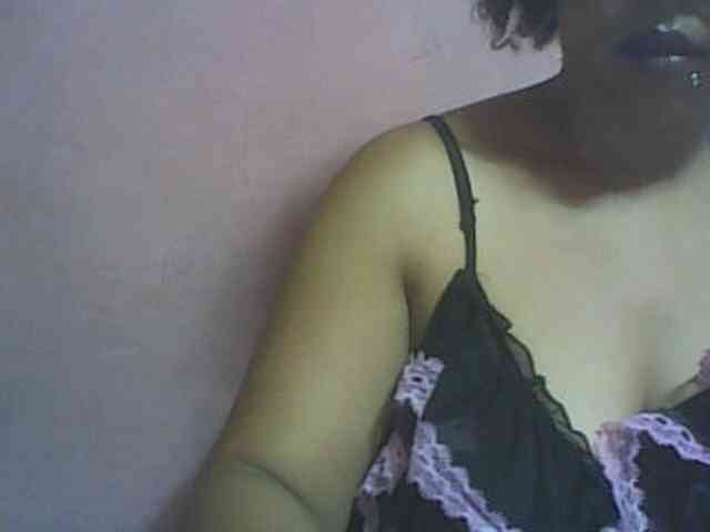 big-asssexy webcam