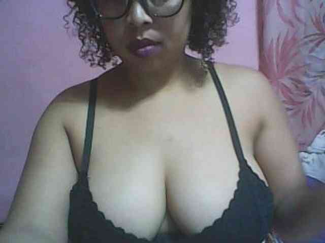 big-asssexy webcam