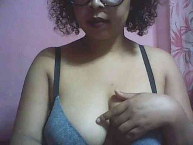 big-asssexy webcam