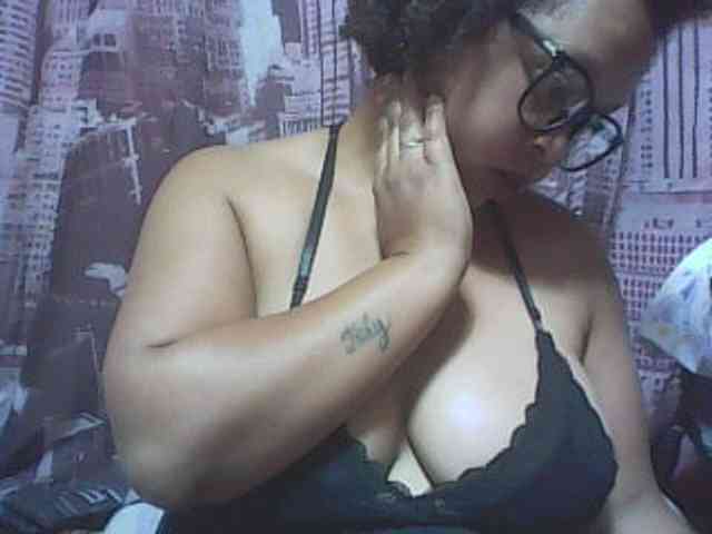 big-asssexy big-asssexy