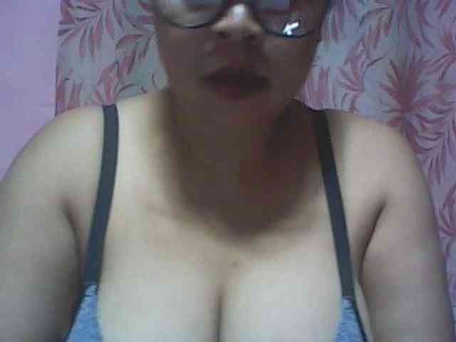big-asssexy webcam