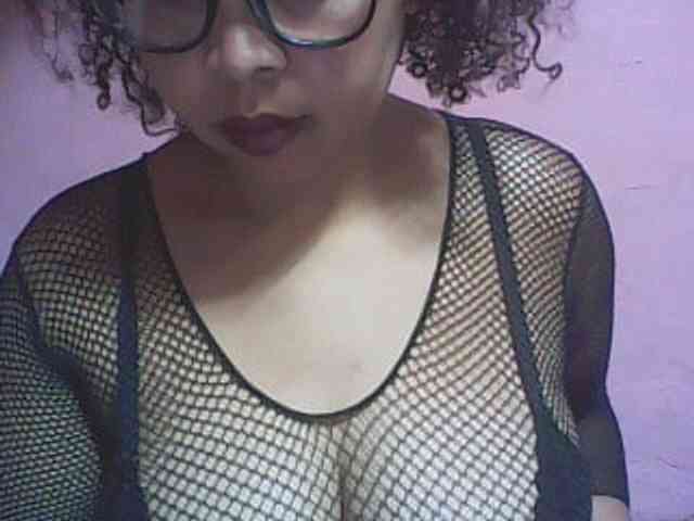 big-asssexy webcam