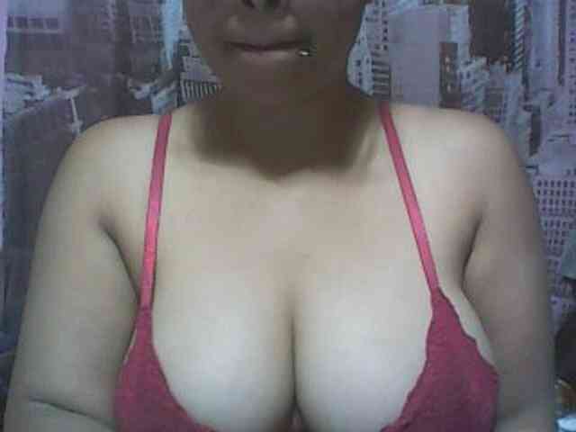big-asssexy webcam