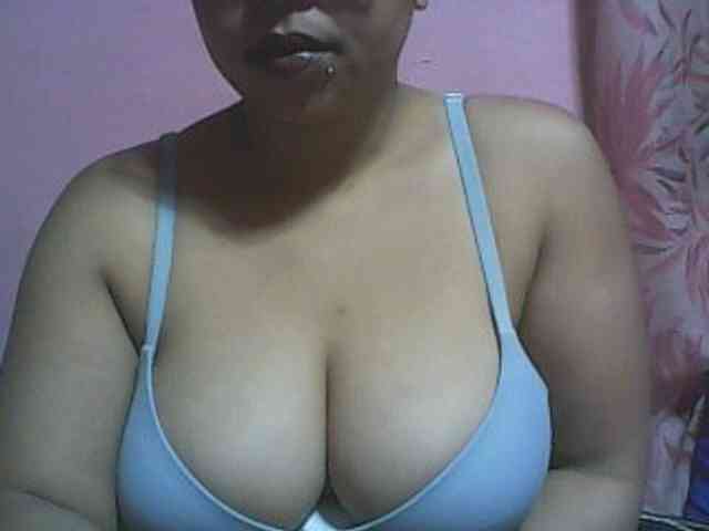 big-asssexy webcam