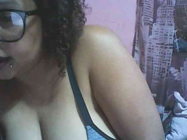 big-asssexy webcam