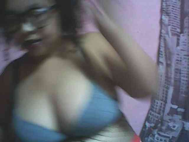 big-asssexy webcam