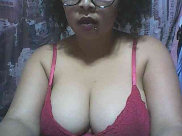 big-asssexy webcam