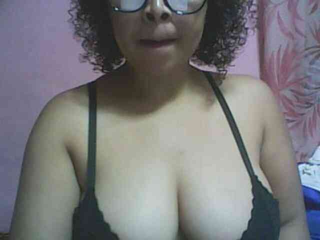 big-asssexy webcam