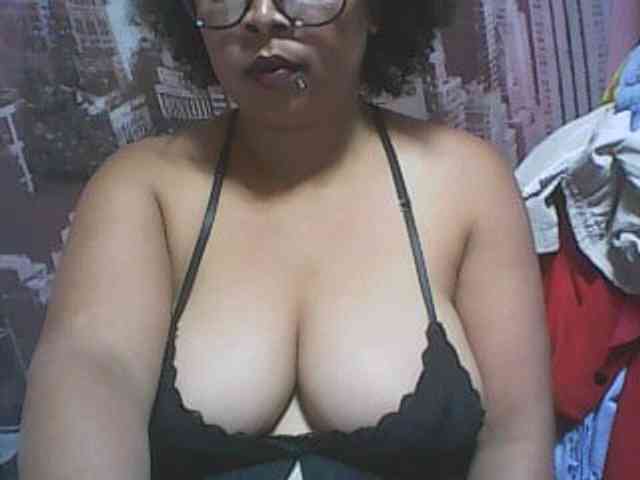 big-asssexy webcam