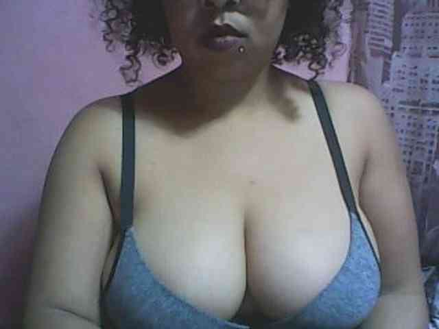 big-asssexy webcam