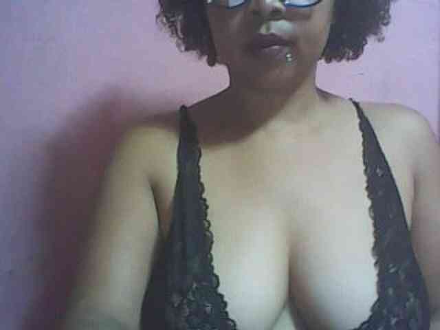 big-asssexy big-asssexy