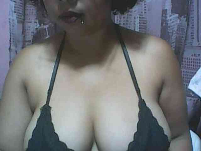 big-asssexy big-asssexy