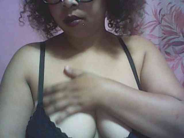 big-asssexy webcam