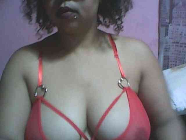 big-asssexy webcam