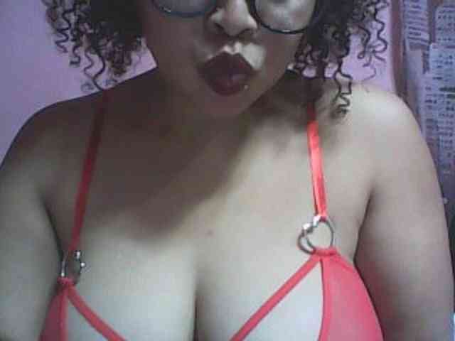 big-asssexy webcam