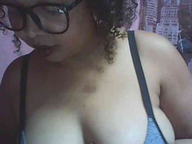 big-asssexy webcam